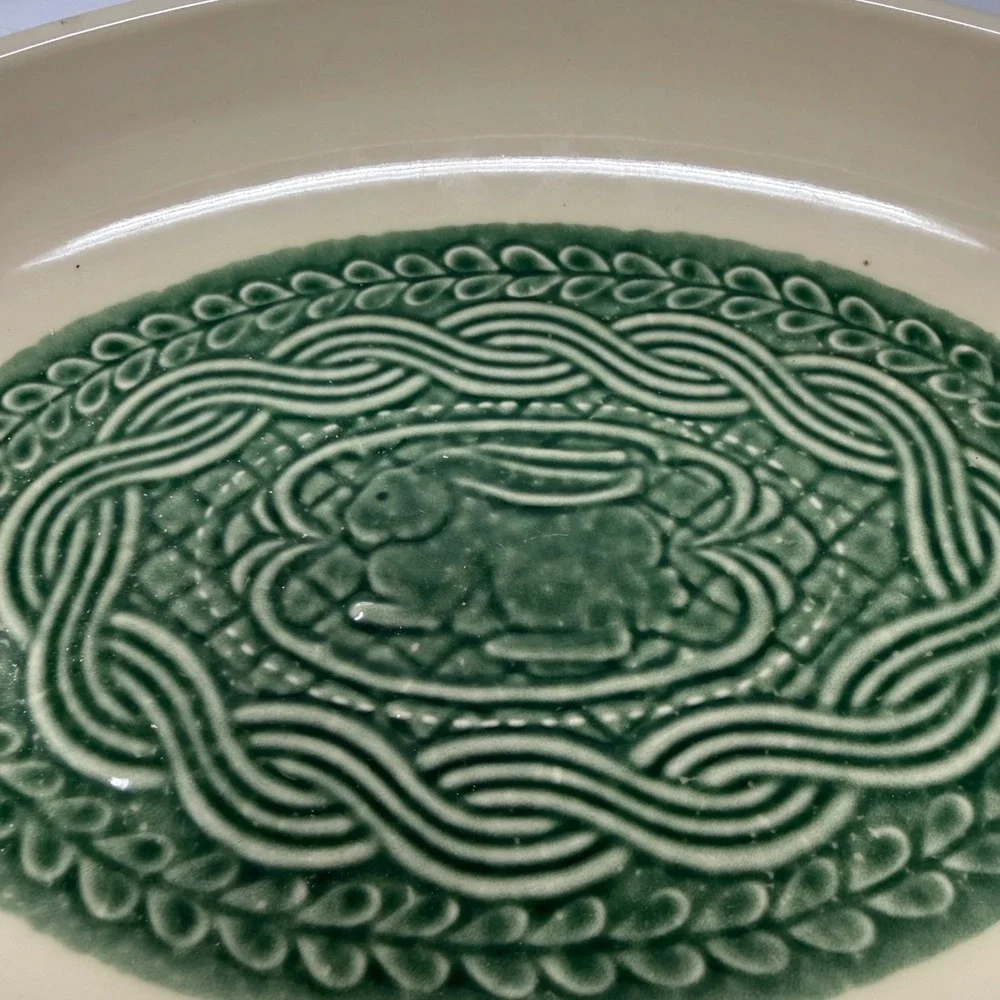 Longaberger Pottery longaberger pottery